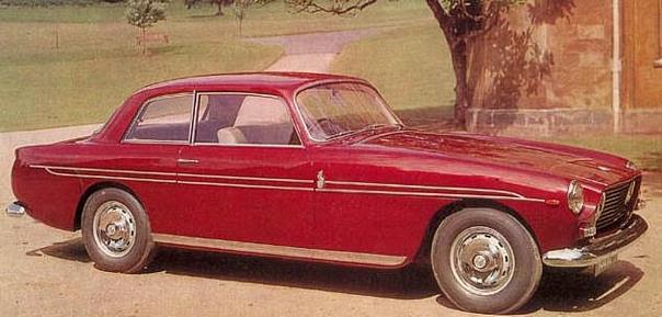 Bristol 410